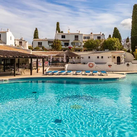 Sol & Mar By Portucasa 아파트