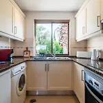 Sol & Mar By Portucasa Apartment *