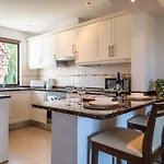 Apartment Sol & Mar By Portucasa