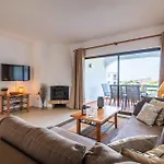 Sol & Mar By Portucasa Apartment *
