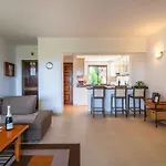 Apartment Sol & Mar By Portucasa *