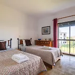 Apartment Sol & Mar By Portucasa Albufeira