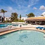 Sol & Mar By Portucasa Apartment *