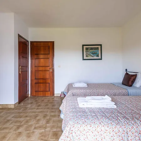 Apartment Sol & Mar By Portucasa Albufeira