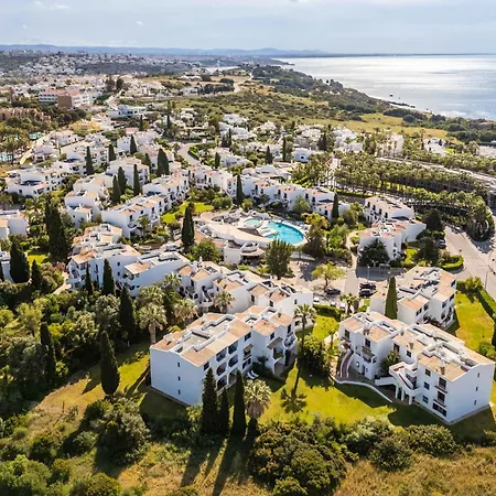 Apartment Sol & Mar By Portucasa *