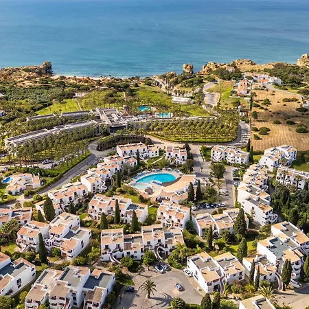 Sol & Mar By Portucasa Apartment