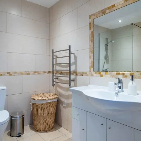 Apartment Sol & Mar By Portucasa Albufeira