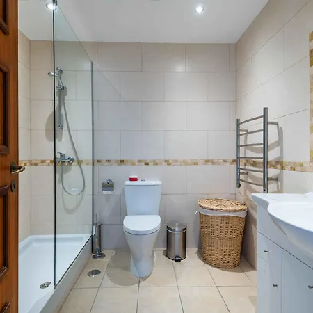 Sol & Mar By Portucasa *