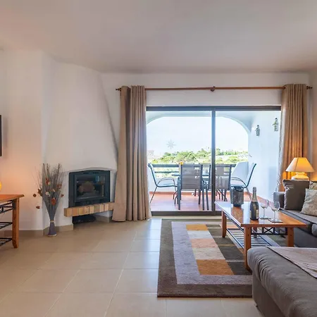 Sol & Mar By Portucasa * Albufeira