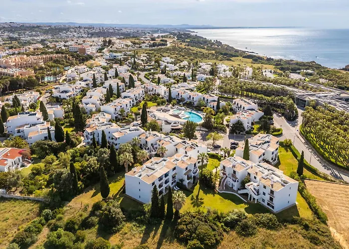 Apartamento Sol&mar By Portucasa *