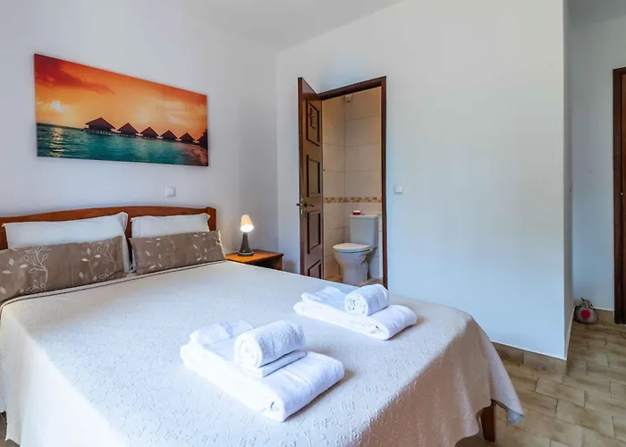 Sol & Mar By Portucasa