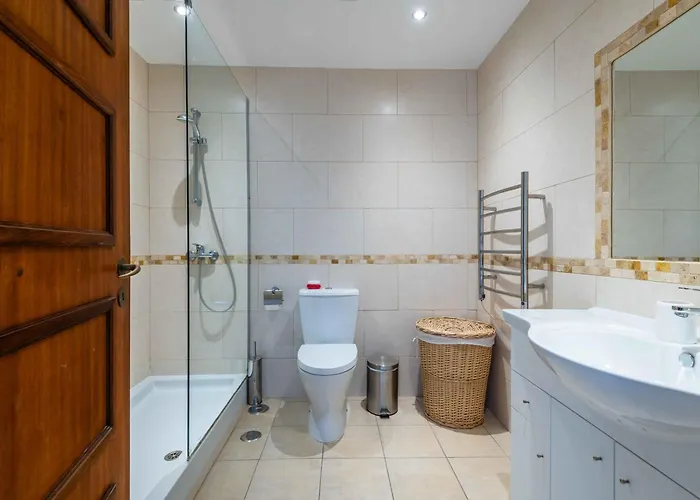 Sol & Mar By Portucasa *