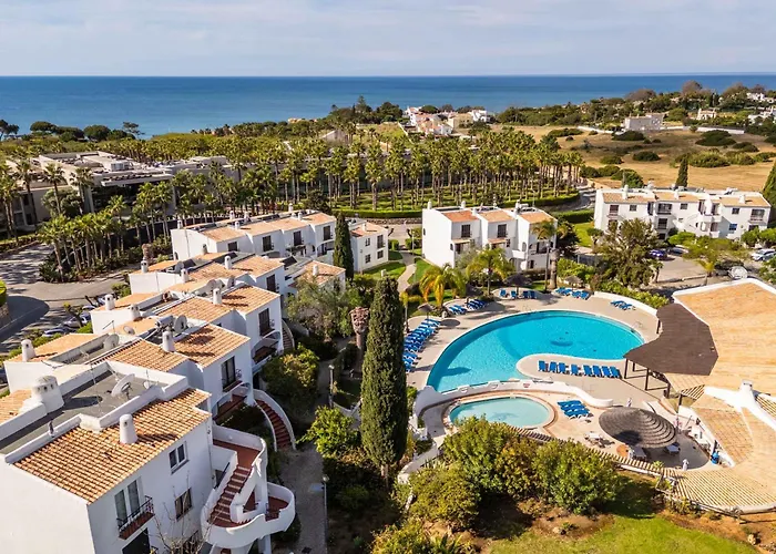 Sol & Mar By Portucasa *