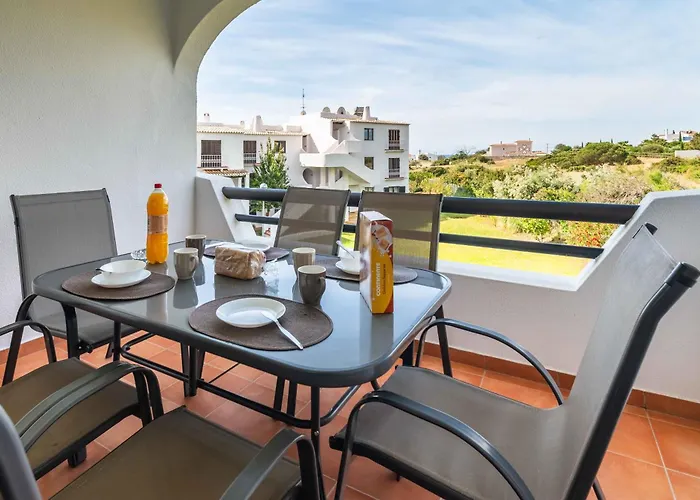 Sol & Mar By Portucasa *