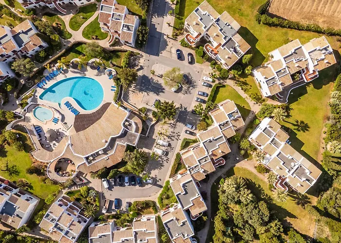 Sol & Mar By Portucasa