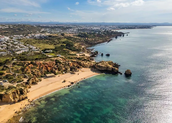 Sol & Mar By Portucasa