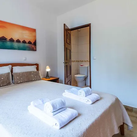 Sol&mar By Portucasa