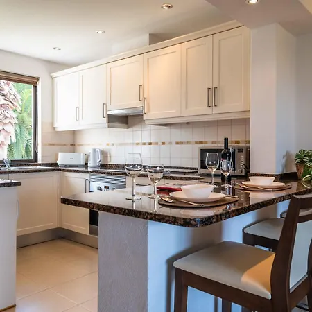 Apartamento Sol&mar By Portucasa