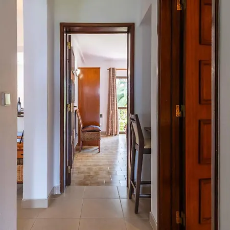 Sol&mar By Portucasa * Albufeira