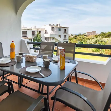 Sol&mar By Portucasa *