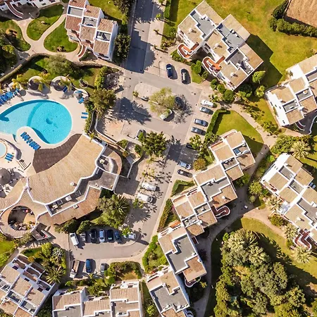 Sol&mar By Portucasa