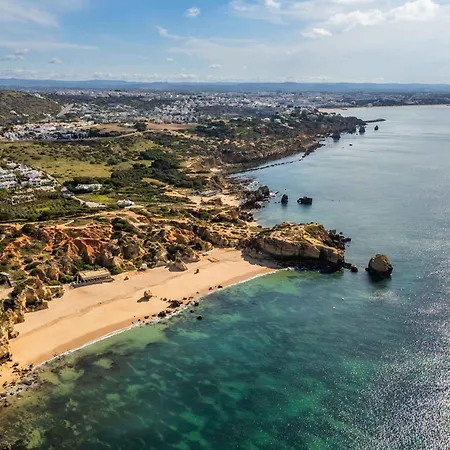 Sol&mar By Portucasa